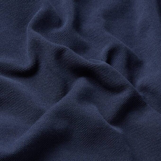 Oluv Slim Polo