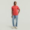 Oluv Slim Polo