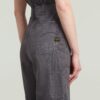 Ontspannen jumpsuit
