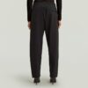 Ontspannen lichte broek Ontspannen lichte broek