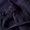 Ontspannen lichte broek Ontspannen lichte broek