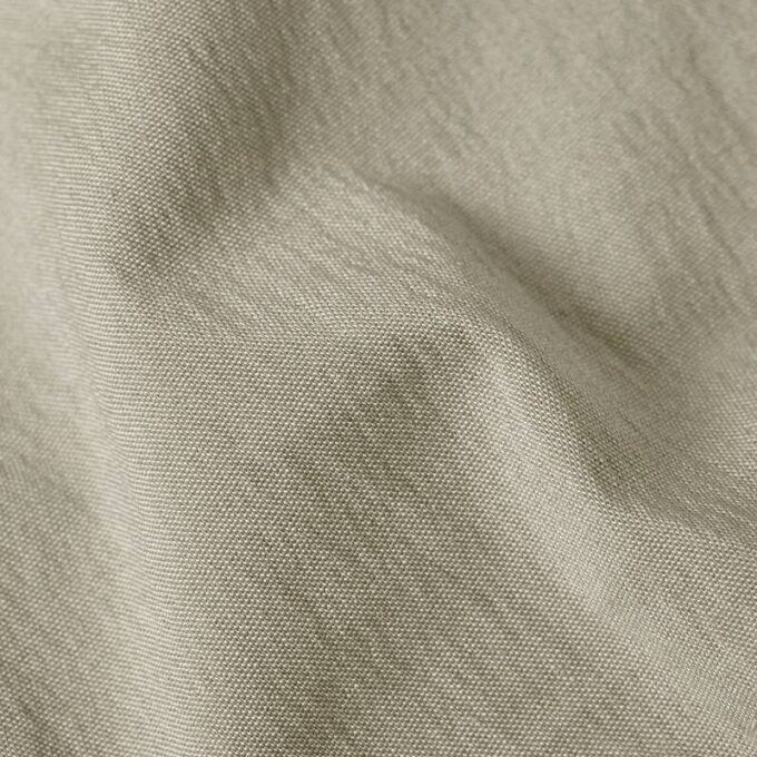Ontspannen lichte broek Ontspannen lichte broek