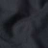 Open rug gebreide tanktop Open rug gebreide tanktop