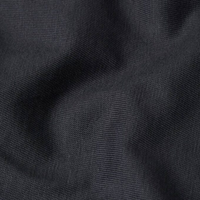 Open rug gebreide tanktop Open rug gebreide tanktop