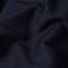 Open rug gebreide tanktop Open rug gebreide tanktop