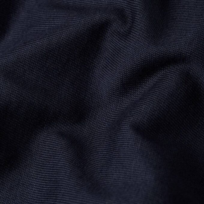 Open rug gebreide tanktop Open rug gebreide tanktop