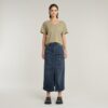 Open V Relaxed Top Open V Relaxed Top