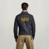 Originals 3301 Slim Jacket Originals 3301 Slim Jacket