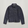 Originals 3301 Slim Jacket Originals 3301 Slim Jacket