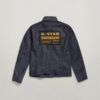 Originals 3301 Slim Jacket Originals 3301 Slim Jacket