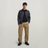 Originals 3301 Slim Jacket Originals 3301 Slim Jacket