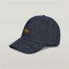 Originals Denim Baseballpet Originals Denim Baseballpet