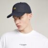 Originals Denim Baseballpet Originals Denim Baseballpet