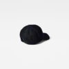 Originals Denim Baseballpet Originals Denim Baseballpet