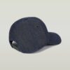 Originals Denim Baseballpet Originals Denim Baseballpet