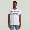 Origineel T-shirt Origineel T-shirt