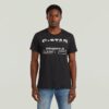 Origineel T-shirt Origineel T-shirt