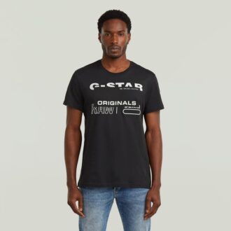 Origineel T-shirt