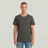 Origineel T-shirt Origineel T-shirt