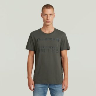 Origineel T-shirt