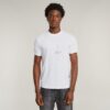 Origineel T-shirt Origineel T-shirt