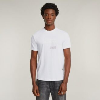 Origineel T-shirt