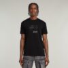 Origineel T-shirt Origineel T-shirt