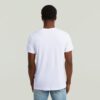 Origineel T-shirt Origineel T-shirt