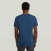 Origineel T-shirt Origineel T-shirt
