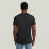 Origineel T-shirt Origineel T-shirt