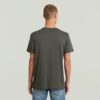 Origineel T-shirt Origineel T-shirt
