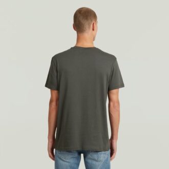 Origineel T-shirt