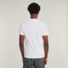 Origineel T-shirt Origineel T-shirt