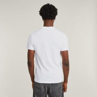 Origineel T-shirt