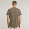 Origineel T-shirt Origineel T-shirt