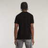 Origineel T-shirt Origineel T-shirt