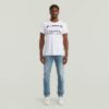 Origineel T-shirt Origineel T-shirt