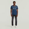 Origineel T-shirt Origineel T-shirt