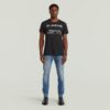 Origineel T-shirt Origineel T-shirt