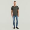 Origineel T-shirt Origineel T-shirt