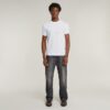 Origineel T-shirt Origineel T-shirt