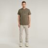 Origineel T-shirt Origineel T-shirt