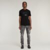 Origineel T-shirt Origineel T-shirt