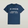 Origineel T-shirt Origineel T-shirt