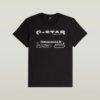 Origineel T-shirt Origineel T-shirt