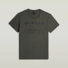 Origineel T-shirt Origineel T-shirt