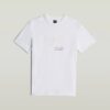 Origineel T-shirt Origineel T-shirt