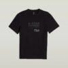 Origineel T-shirt Origineel T-shirt