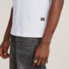 Origineel T-shirt Origineel T-shirt