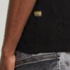 Origineel T-shirt Origineel T-shirt